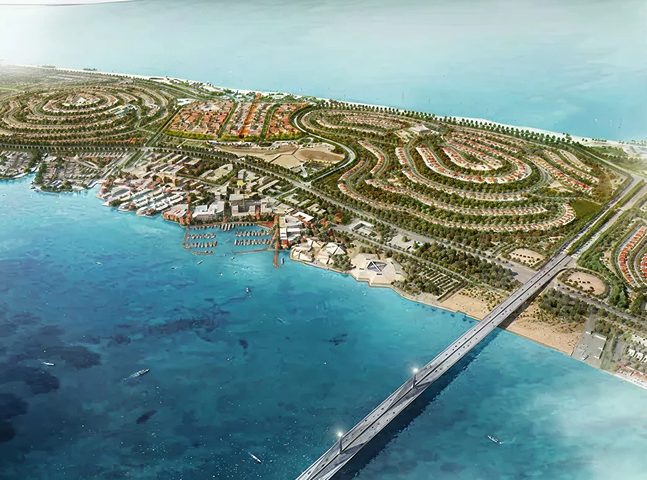 Umm Al Quwain