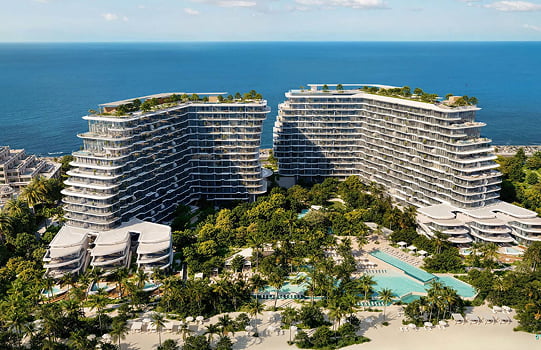 Passo - Image 1